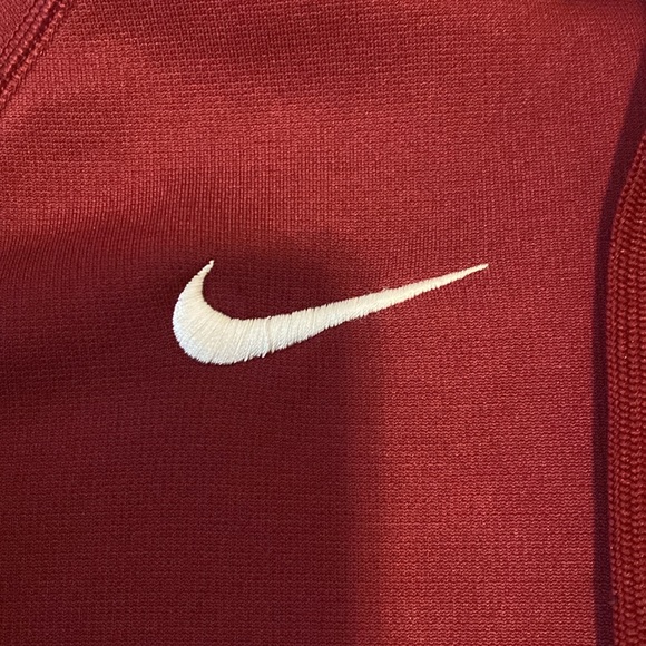 nike therma fit jacket *MAKE OFFERS* - Picture 3 of 6